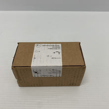 Load image into Gallery viewer, Genuine Jaguar f-type 14- xj 10- rear brake pad kit c2d40929