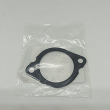 Load image into Gallery viewer, NEW GENUINE RANGE ROVER 3.6 V8 DIESEL 2002-2012 EGR COOLER GASKET - LR003831