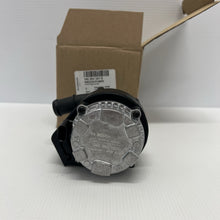 Load image into Gallery viewer, 47709942