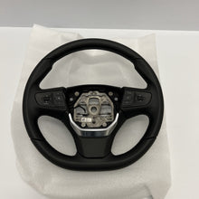 Load image into Gallery viewer, 46233668