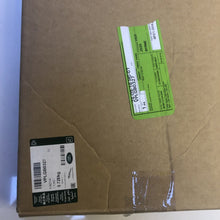 Load image into Gallery viewer, Genuine Land Rover Insert Finish Panel VPLGB0327