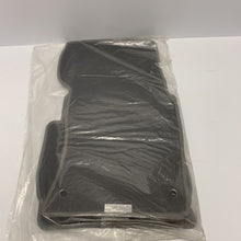 Load image into Gallery viewer, Genuine Jaguar all new xf 16- carpet t2h4234amt