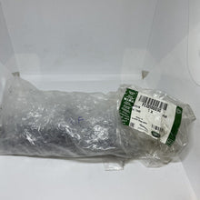 Load image into Gallery viewer, FQQ500050 STRIKER REAR TAILGATE RANGE ROVER SPORT  05-06 GENUINE LAND ROVER PART