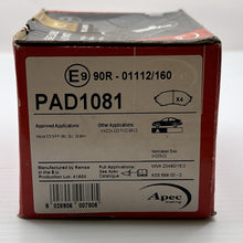 Load image into Gallery viewer, 47246341