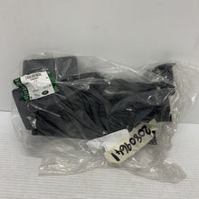 Load image into Gallery viewer, JAGUAR F-PACE 16- X761 Front Right Deflector Shield T4A4287 New Genuine