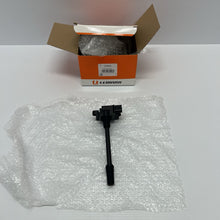 Load image into Gallery viewer, 47507948