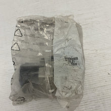 Load image into Gallery viewer, 45316216