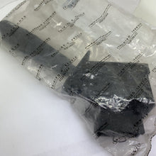 Load image into Gallery viewer, New Genuine Peugeot 406 806 Windscreen Wiper Stalk Switch 623961