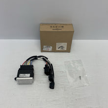 Load image into Gallery viewer, 45281578