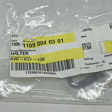 Load image into Gallery viewer, 46909241