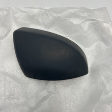 Load image into Gallery viewer, 46341278