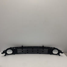 Load image into Gallery viewer, GENUINE KIA OPTIMA JF 2015-2020 VENTILATION GRILLE Matte Black 86560D4000