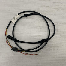 Load image into Gallery viewer, 45281583