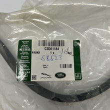 Load image into Gallery viewer, 45951312