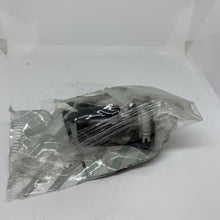 Load image into Gallery viewer, Genuine Peugeot Citroen DS 9170V2 LOCK BARREL tariff 8708299000