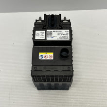 Load image into Gallery viewer, 47361281