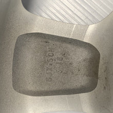 Load image into Gallery viewer, Genuine Peugeot Citroen Alloy 306 Xsi 9606YN