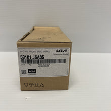 Load image into Gallery viewer, 47548058