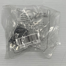 Load image into Gallery viewer, Glow Plug Control Unit 0281003085 Bosch ECU 038907281B 132129 2502129 GZS New