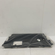 Load image into Gallery viewer, 47536535