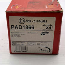 Load image into Gallery viewer, 47246342