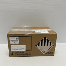 Load image into Gallery viewer, 46987759