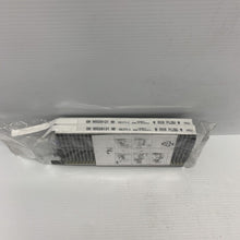 Load image into Gallery viewer, GENUINE VAUXHALL POLLEN CABIN FILTER -  95528121  RENAULT KANGOO/MASTER NISSAN