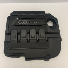 Load image into Gallery viewer, 45281553