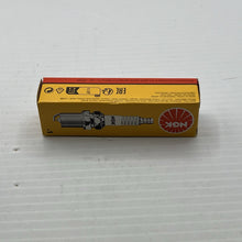 Load image into Gallery viewer, 47739482