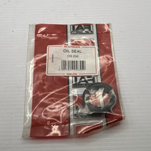Load image into Gallery viewer, 47334807