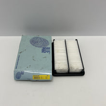 Load image into Gallery viewer, 47791559