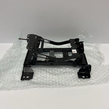 Load image into Gallery viewer, 47533627