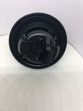 Load image into Gallery viewer, Genuine Fiat Ulysse Scudo Lancia Phedra Fuel Cap &amp; 2 Keys Part Number 9467139480