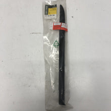 Load image into Gallery viewer, GENUINE RENAULT REAR ROOF MOULDING (8200670359)