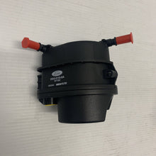 Load image into Gallery viewer, GENUINE FORD FIESTA 1.4 DIESEL FUEL FILTER P/N 1677302