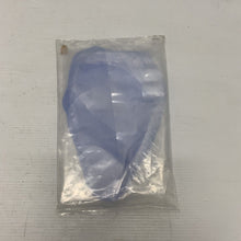 Load image into Gallery viewer, Toyota Rear Left Door Water Shield Yaris 2015-2018 Genuine New 67842-0D200