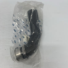 Load image into Gallery viewer, 44723357