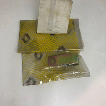 Load image into Gallery viewer, GENUINE RENAULT MOUNTING PERC R19 (7705005012)