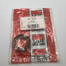 Load image into Gallery viewer, 47334783