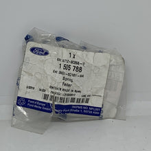 Load image into Gallery viewer, Genuine Ford Spring 1505788
