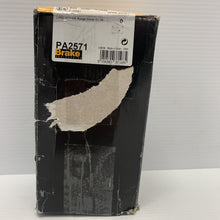 Load image into Gallery viewer, Genuine brake engineering pa2571 discovery range rover brake pad set