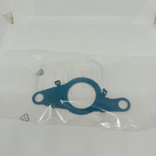Load image into Gallery viewer, JAGUAR F-PACE X761 EGR Valve Gasket AJ813344 NEW GENUINE