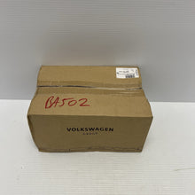 Load image into Gallery viewer, 47361263