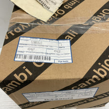 Load image into Gallery viewer, Genuine Fiat Alternator 52003513