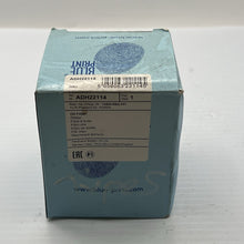 Load image into Gallery viewer, 47829863
