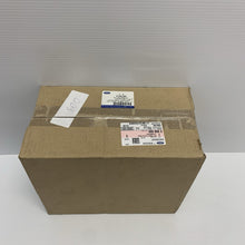 Load image into Gallery viewer, 45892877