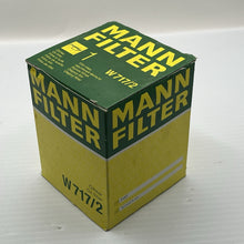Load image into Gallery viewer, 47465802