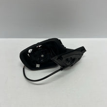 Load image into Gallery viewer, 46987764
