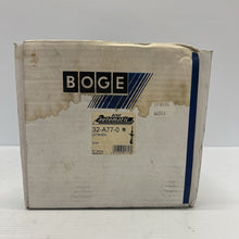 Load image into Gallery viewer, 47190022