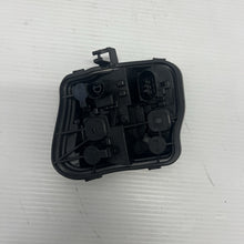Load image into Gallery viewer, 47702023